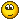 shock !-O